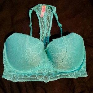 Victoria's Secret Pink bralette size Medium